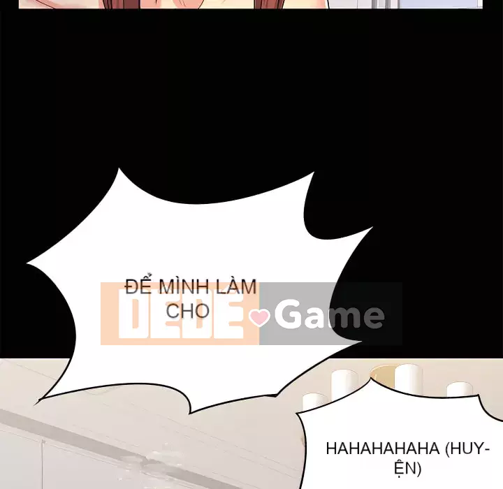 Ly dị cô ấy Chương 5-6