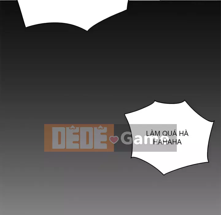 Ly dị cô ấy Chương 5-6