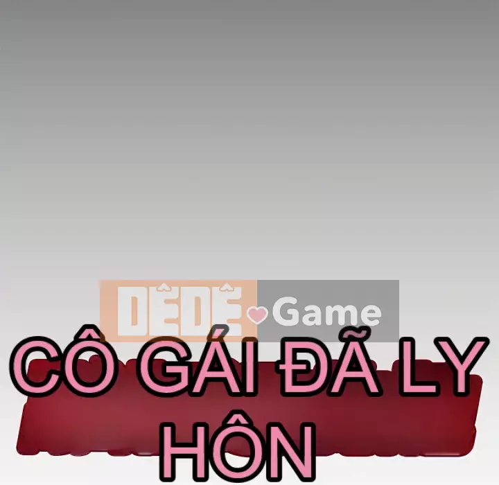 Ly dị cô ấy Chương 5-6