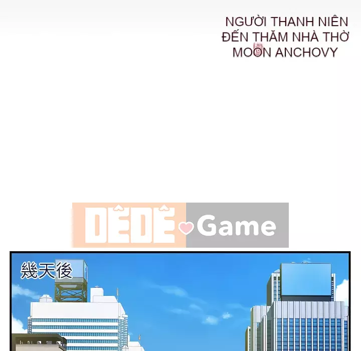 Ly dị cô ấy Chương 5-6