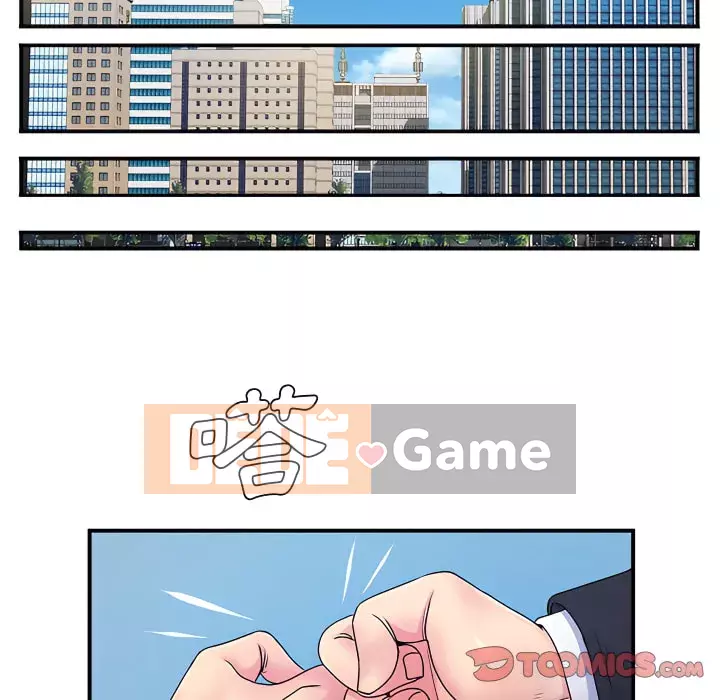 Ly dị cô ấy Chương 5-6