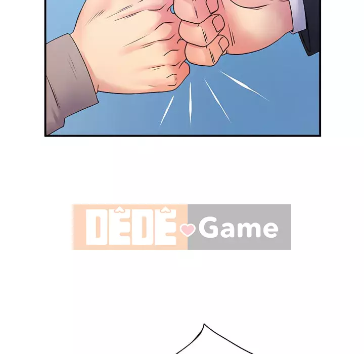 Ly dị cô ấy Chương 5-6