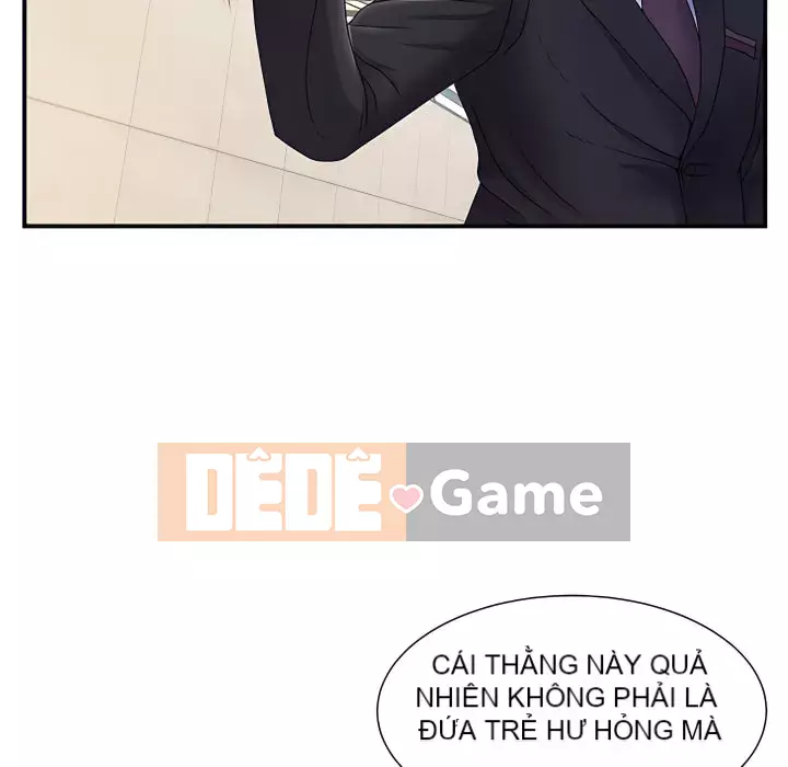 Ly dị cô ấy Chương 5-6