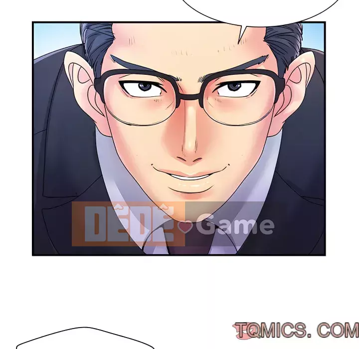 Ly dị cô ấy Chương 5-6