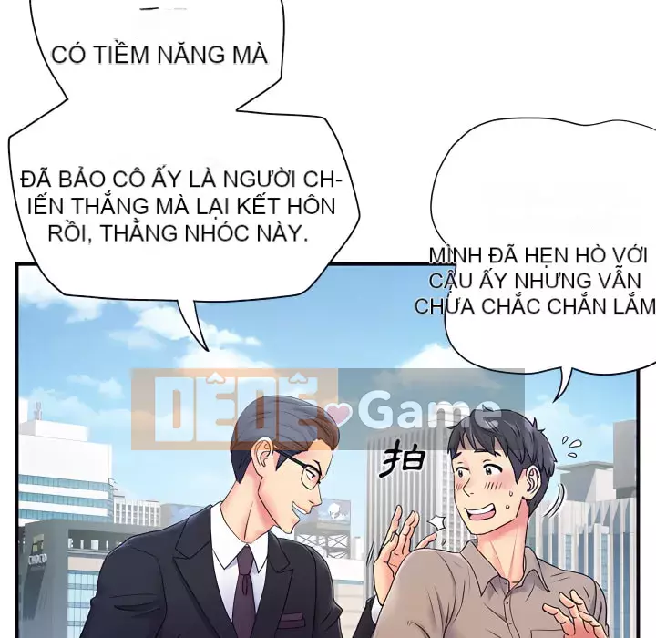 Ly dị cô ấy Chương 5-6