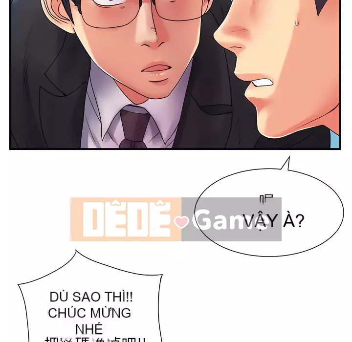 Ly dị cô ấy Chương 5-6