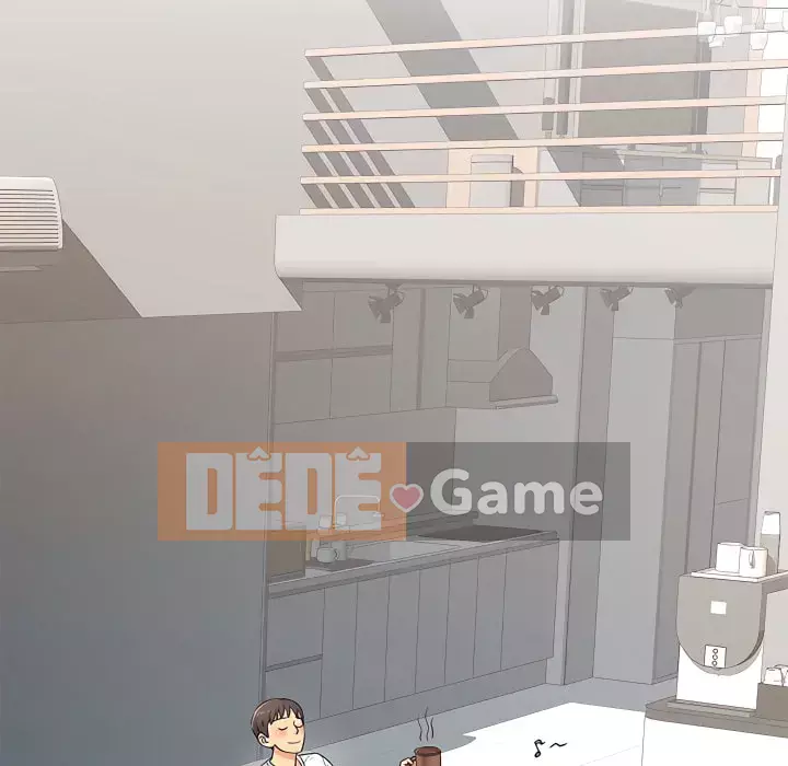 Ly dị cô ấy Chương 5-6