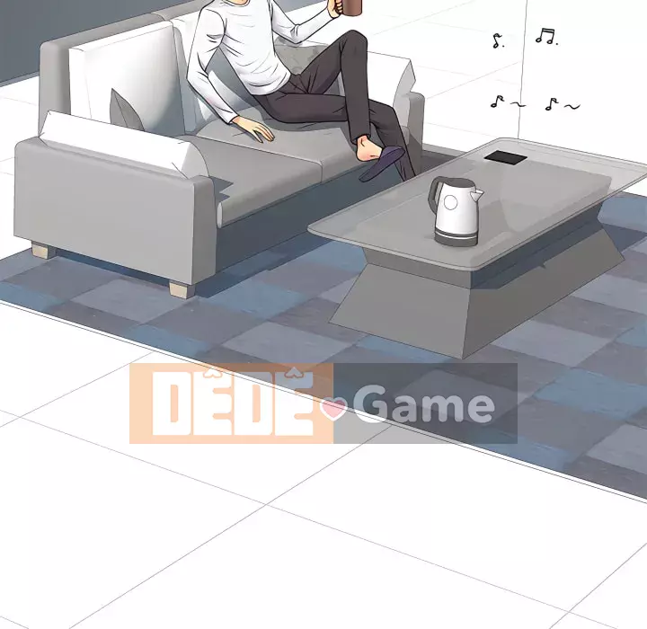 Ly dị cô ấy Chương 5-6