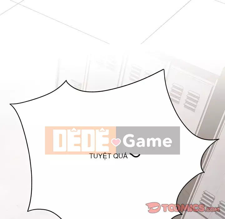 Ly dị cô ấy Chương 5-6