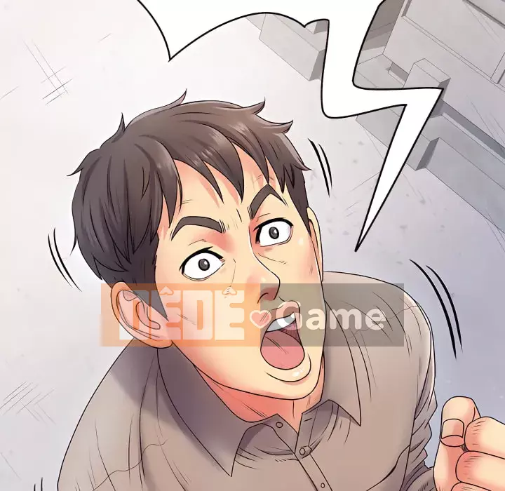 Ly dị cô ấy Chương 5-6