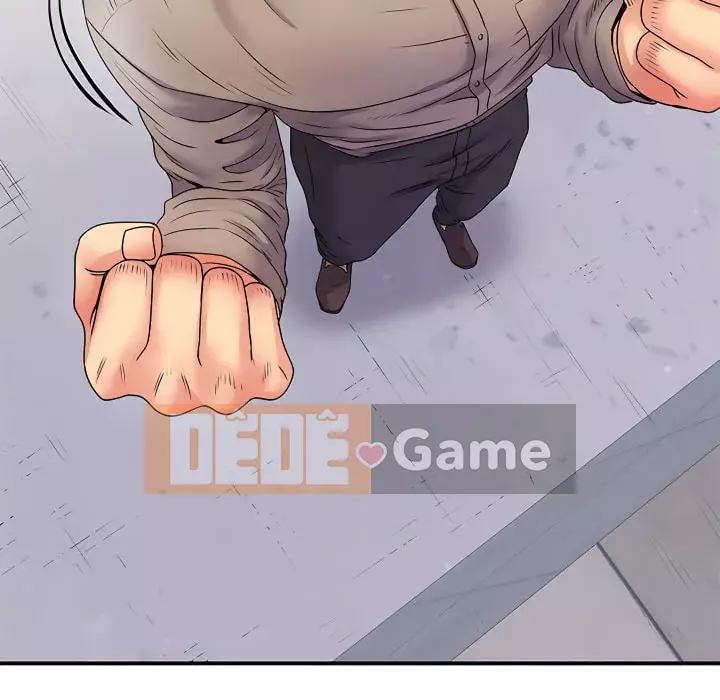 Ly dị cô ấy Chương 5-6