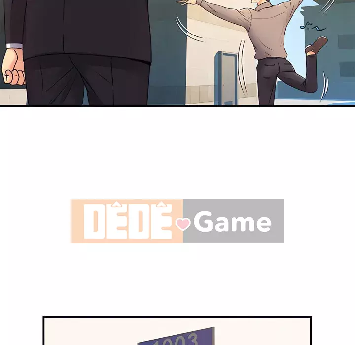 Ly dị cô ấy Chương 5-6