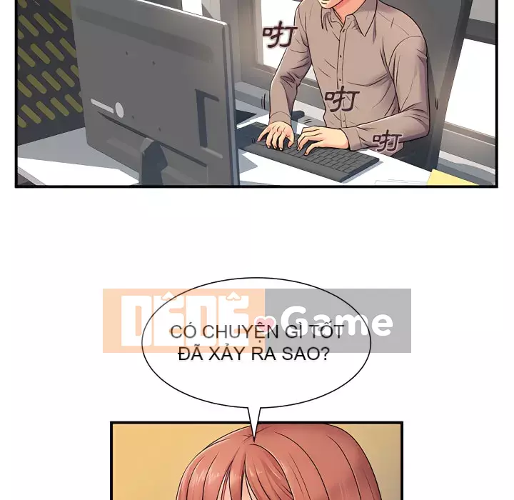 Ly dị cô ấy Chương 5-6