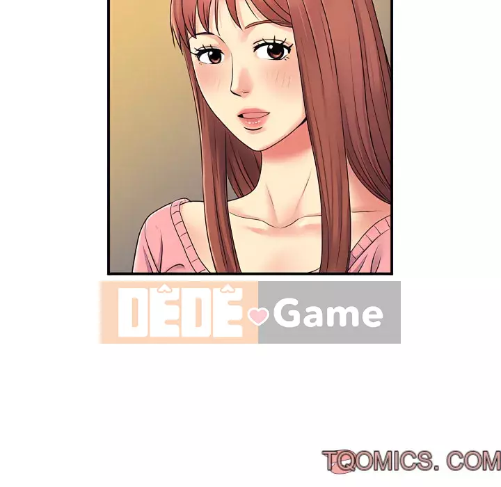 Ly dị cô ấy Chương 5-6