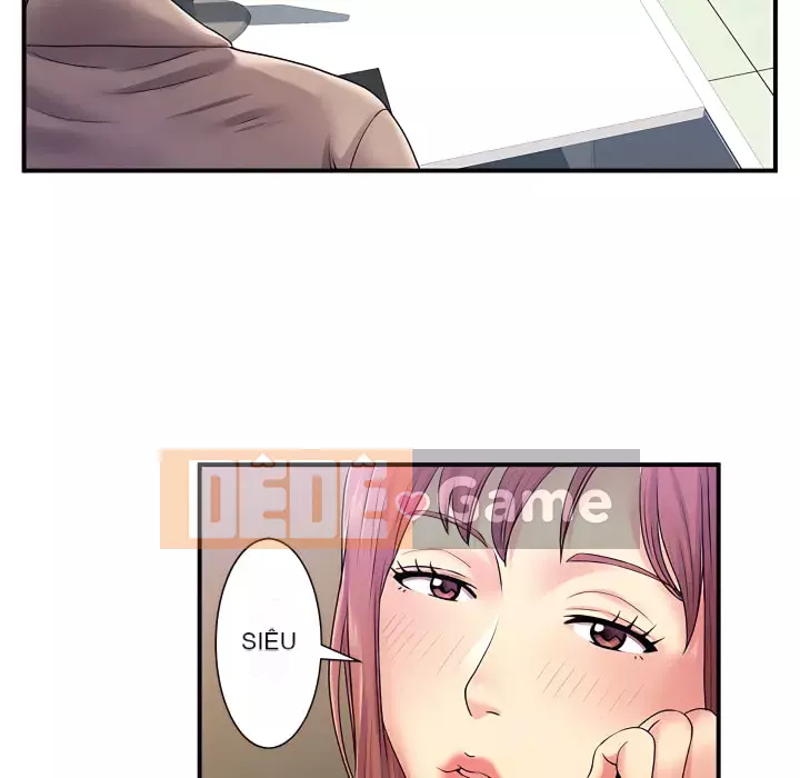 Ly dị cô ấy Chương 5-6