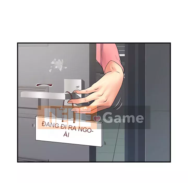 Ly dị cô ấy Chương 5-6