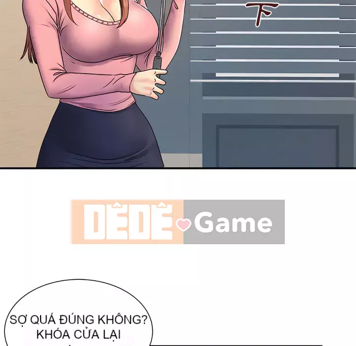 Ly dị cô ấy Chương 5-6