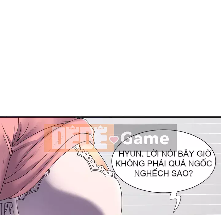 Ly dị cô ấy Chương 5-6