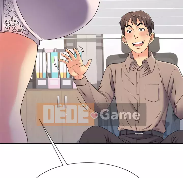 Ly dị cô ấy Chương 5-6