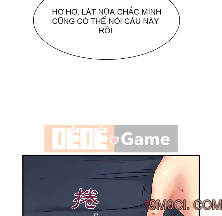 Ly dị cô ấy Chương 5-6