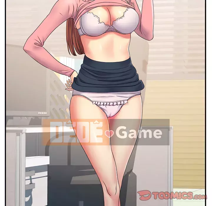 Ly dị cô ấy Chương 5-6