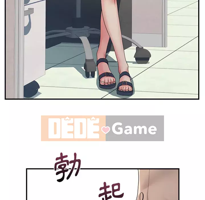 Ly dị cô ấy Chương 5-6