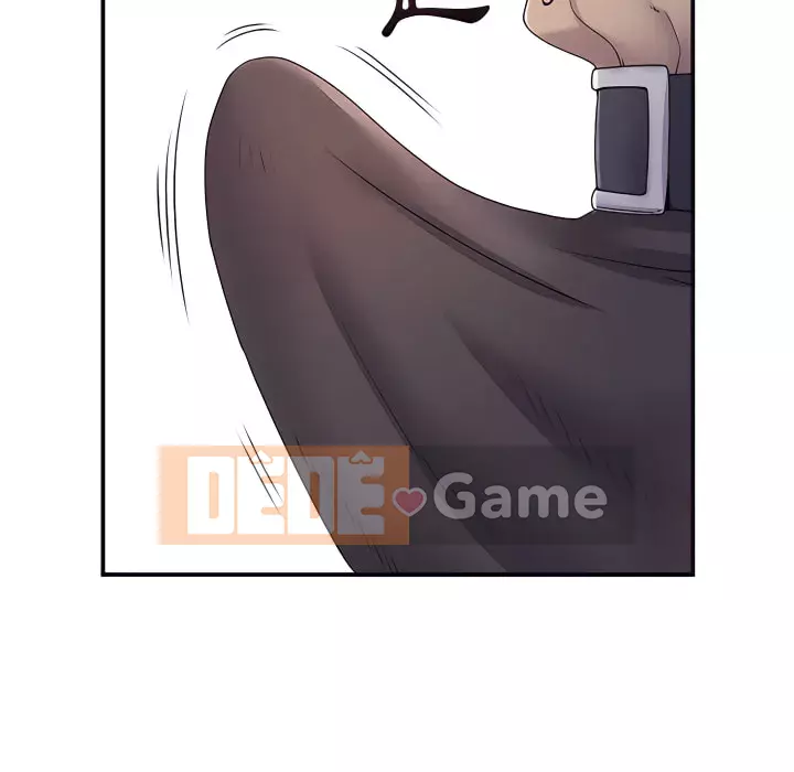 Ly dị cô ấy Chương 5-6