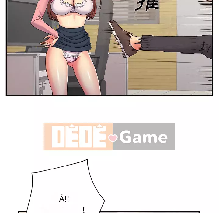 Ly dị cô ấy Chương 5-6