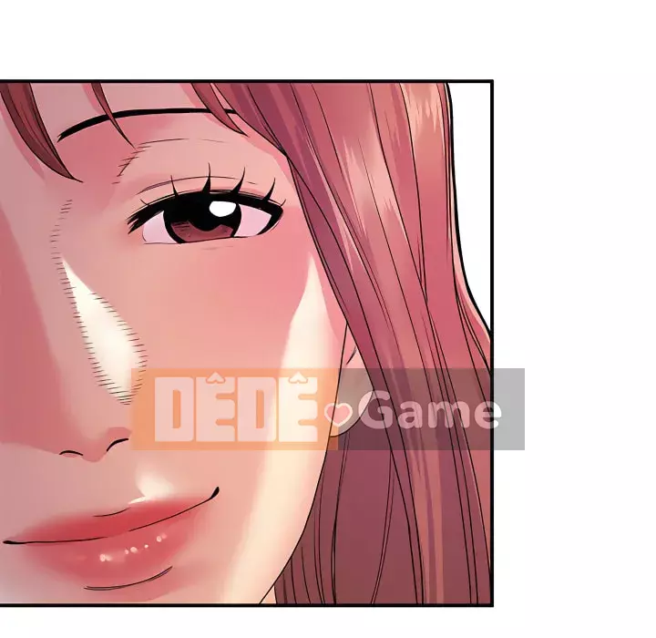 Ly dị cô ấy Chương 5-6