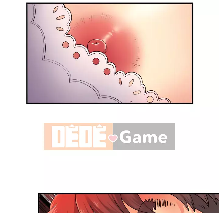 Ly dị cô ấy Chương 5-6