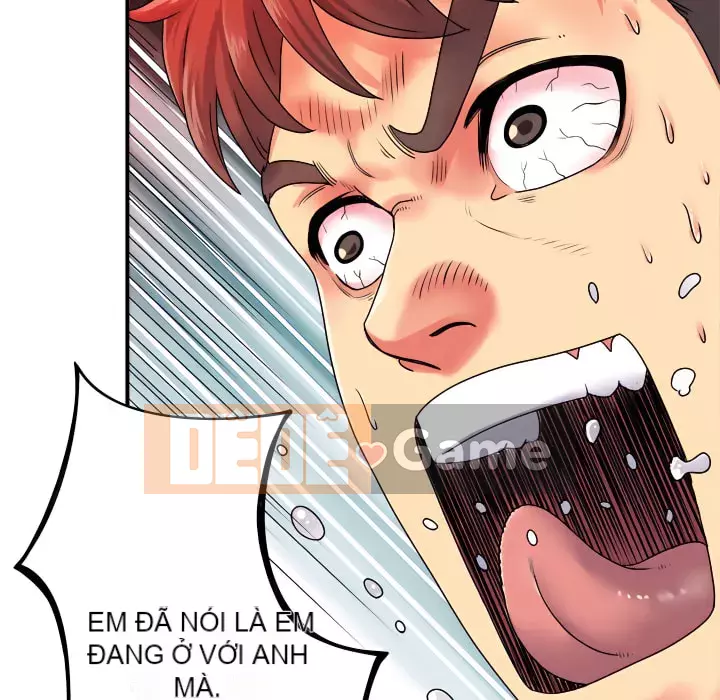 Ly dị cô ấy Chương 5-6