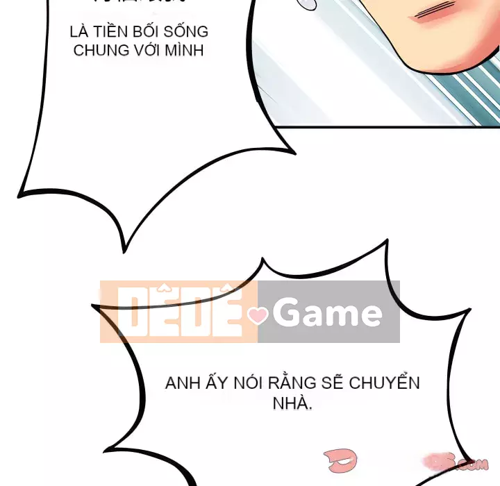 Ly dị cô ấy Chương 5-6