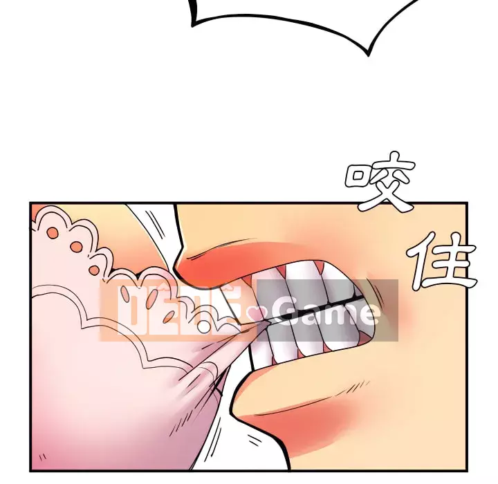 Ly dị cô ấy Chương 5-6