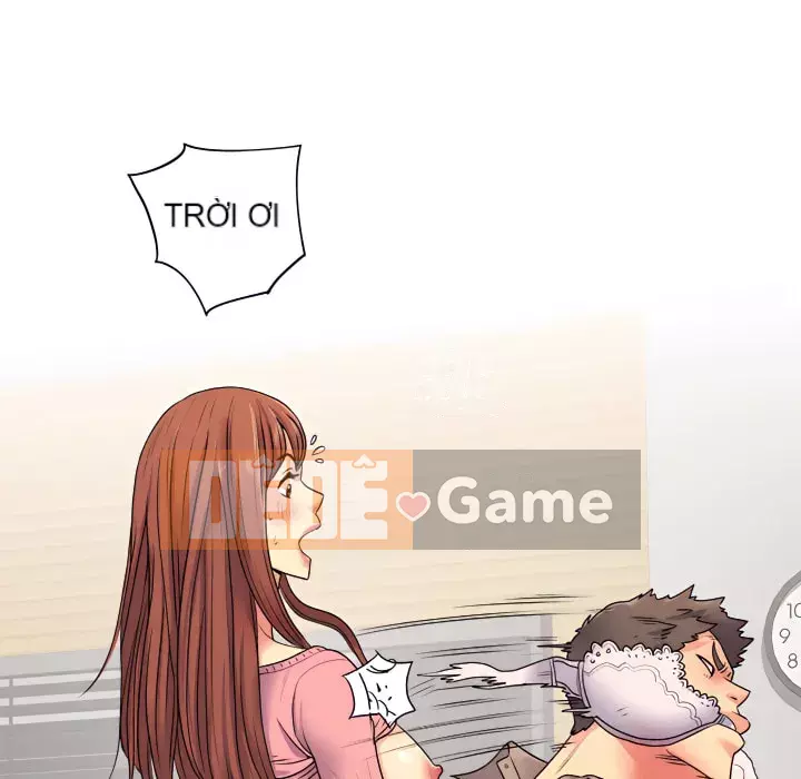 Ly dị cô ấy Chương 5-6