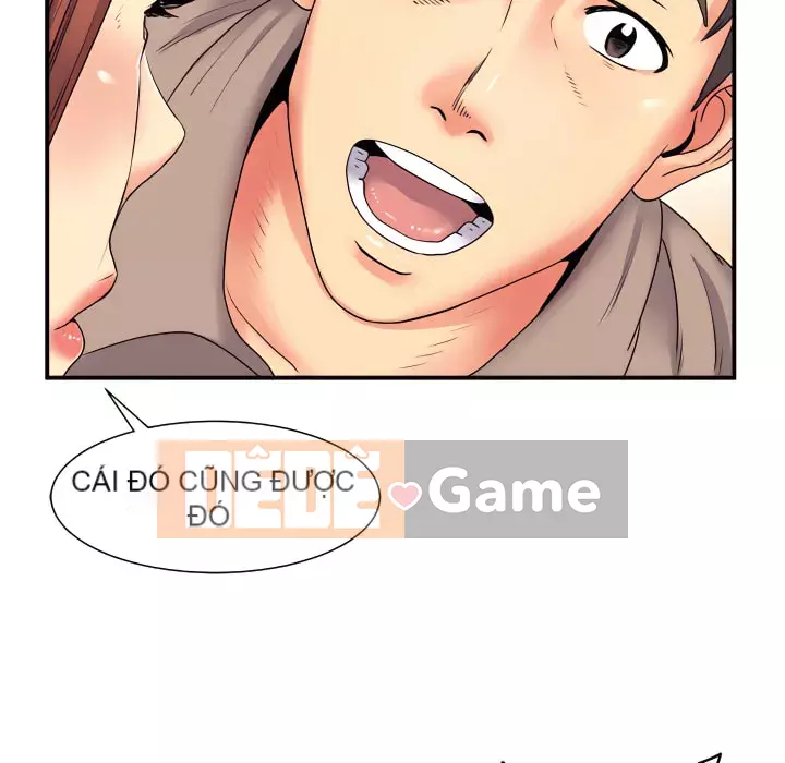 Ly dị cô ấy Chương 5-6