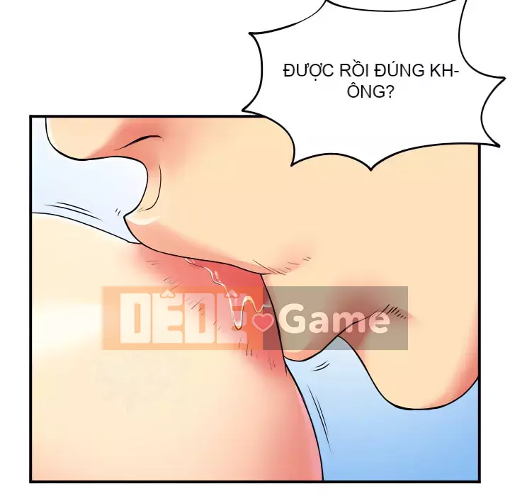 Ly dị cô ấy Chương 5-6