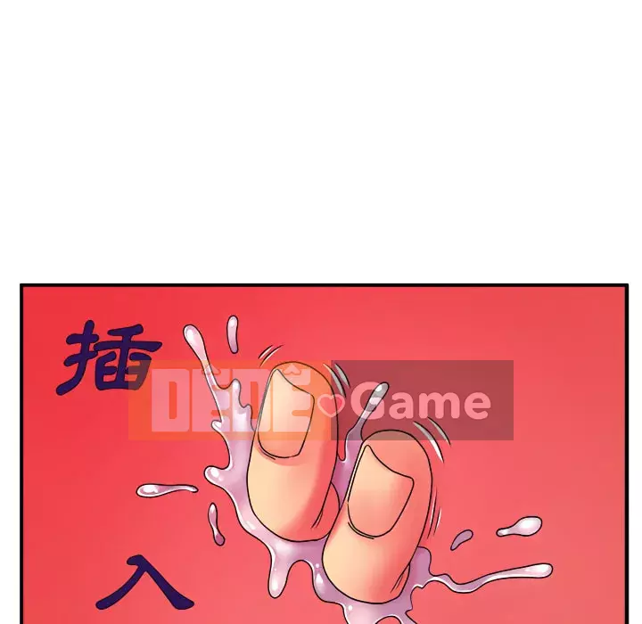 Ly dị cô ấy Chương 5-6