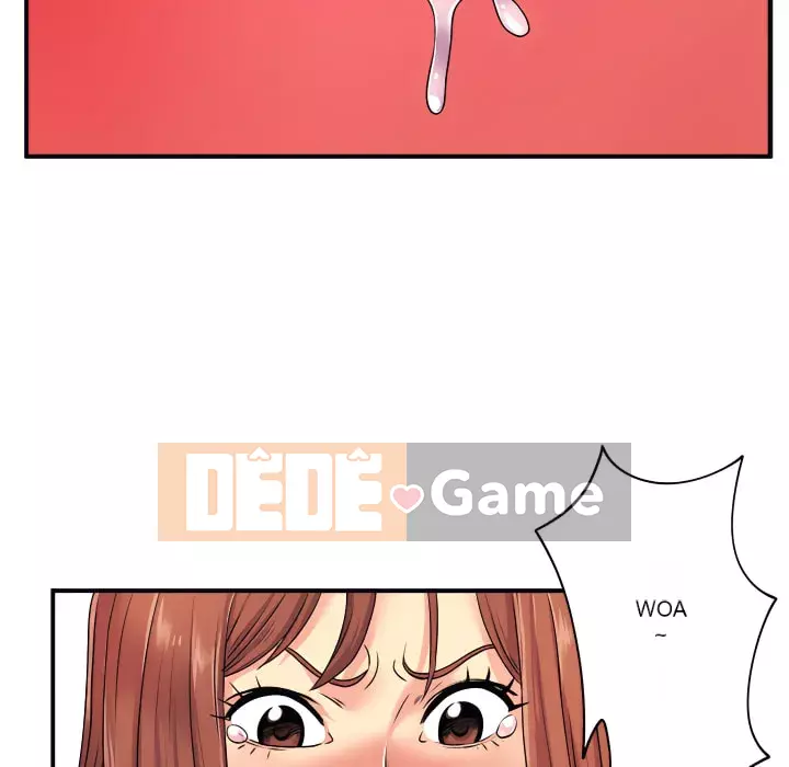 Ly dị cô ấy Chương 5-6