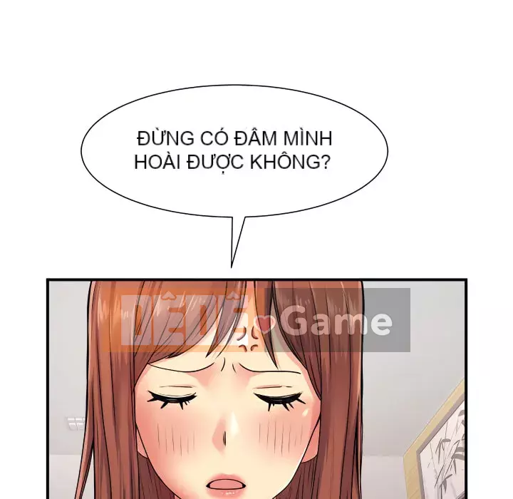 Ly dị cô ấy Chương 5-6