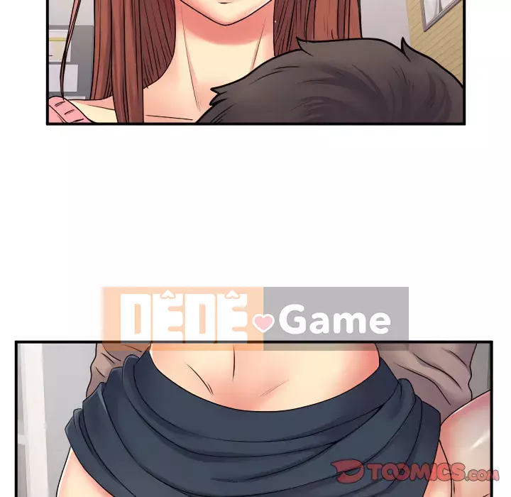 Ly dị cô ấy Chương 5-6