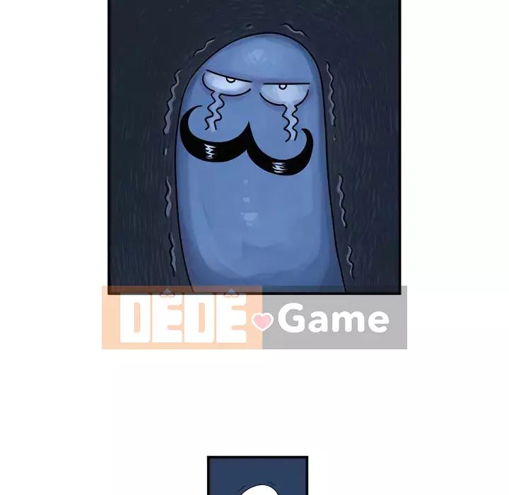 Ly dị cô ấy Chương 5-6