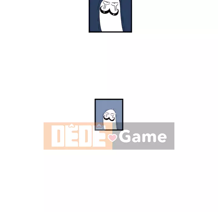 Ly dị cô ấy Chương 5-6