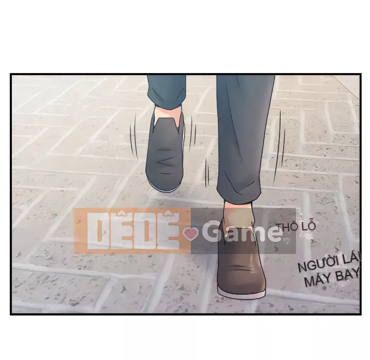 Ly dị cô ấy Chương 5-6