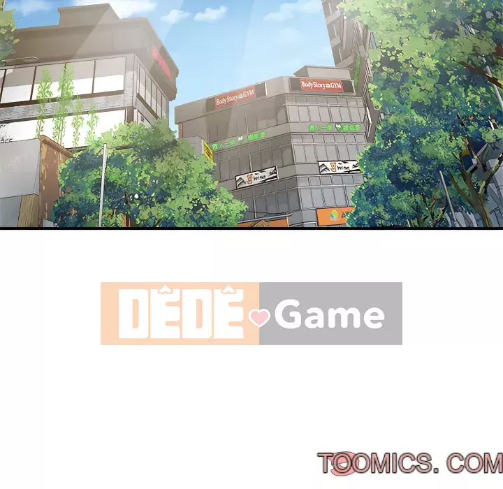 Ly dị cô ấy Chương 5-6