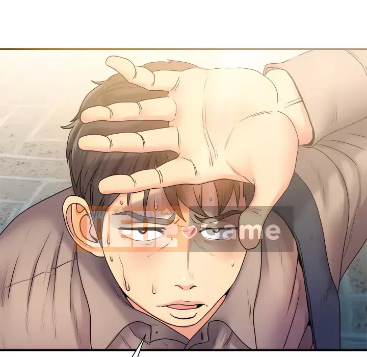 Ly dị cô ấy Chương 5-6