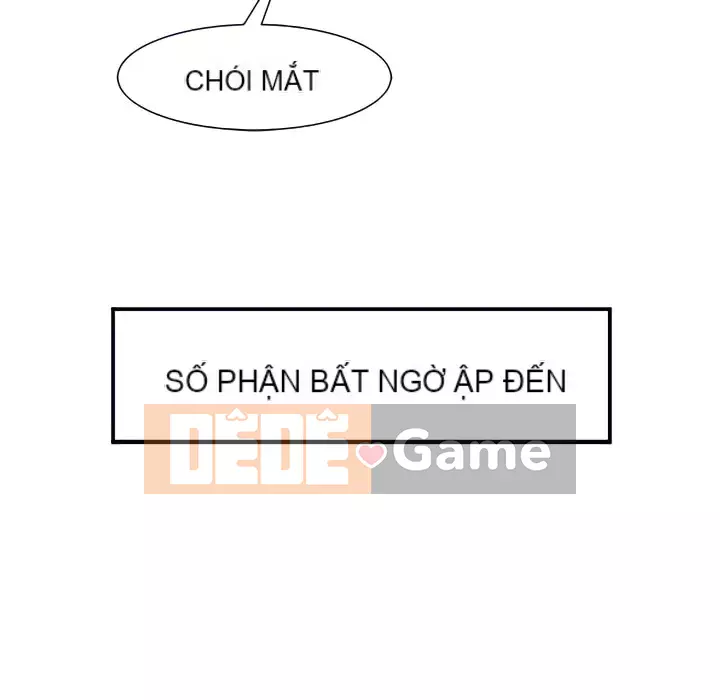 Ly dị cô ấy Chương 5-6