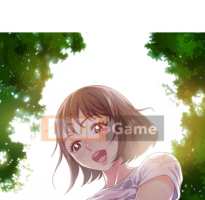 Ly dị cô ấy Chương 5-6