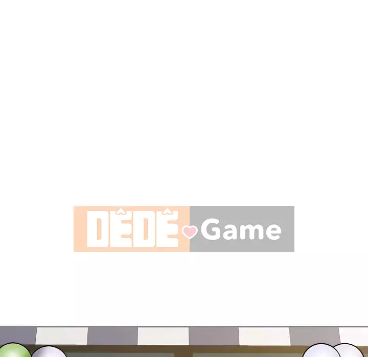 Ly dị cô ấy Chương 5-6