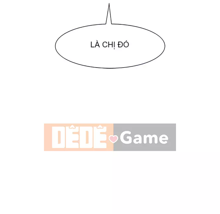 Ly dị cô ấy Chương 5-6