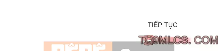 Ly dị cô ấy Chương 5-6